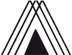 Hayes Consultants Logo