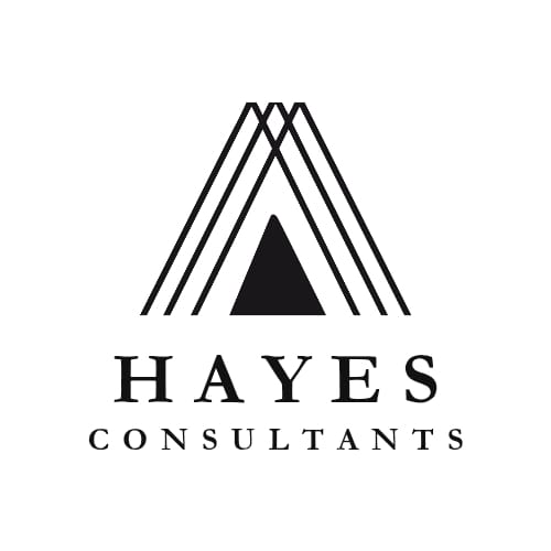 Hayes Consultants Logo